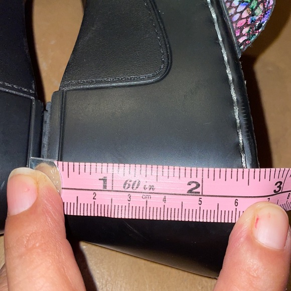 Alegría by PG Lito - Picture 4 of 9